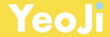 yeoji.store